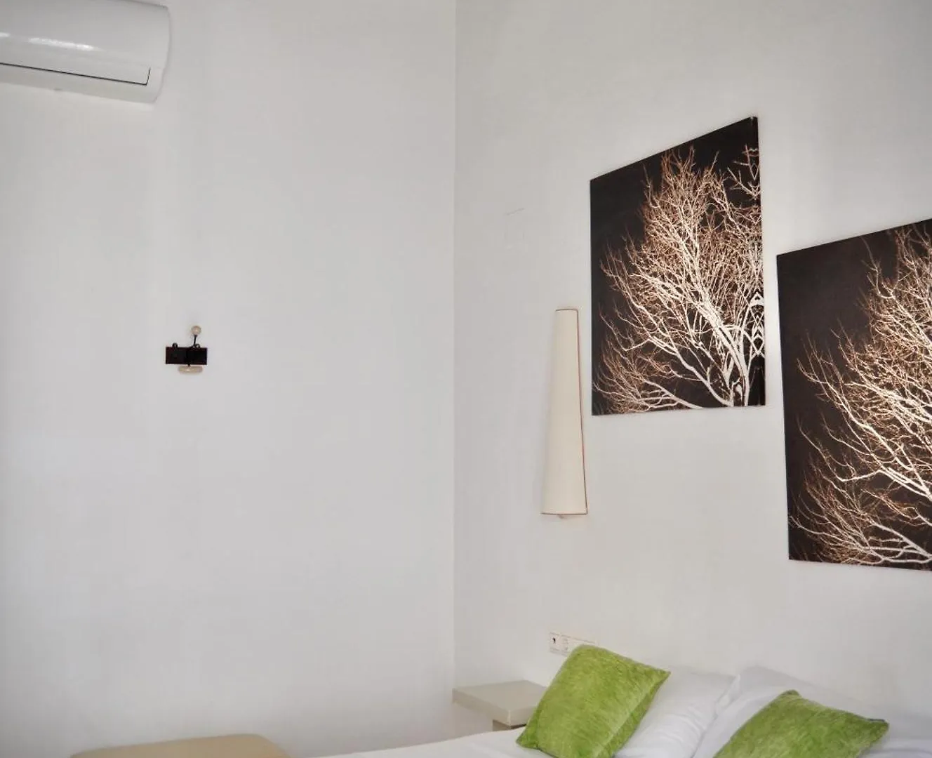 Apartamento En Casa Palacio- Centro Sanlucar Sanlucar de Barrameda Apartment