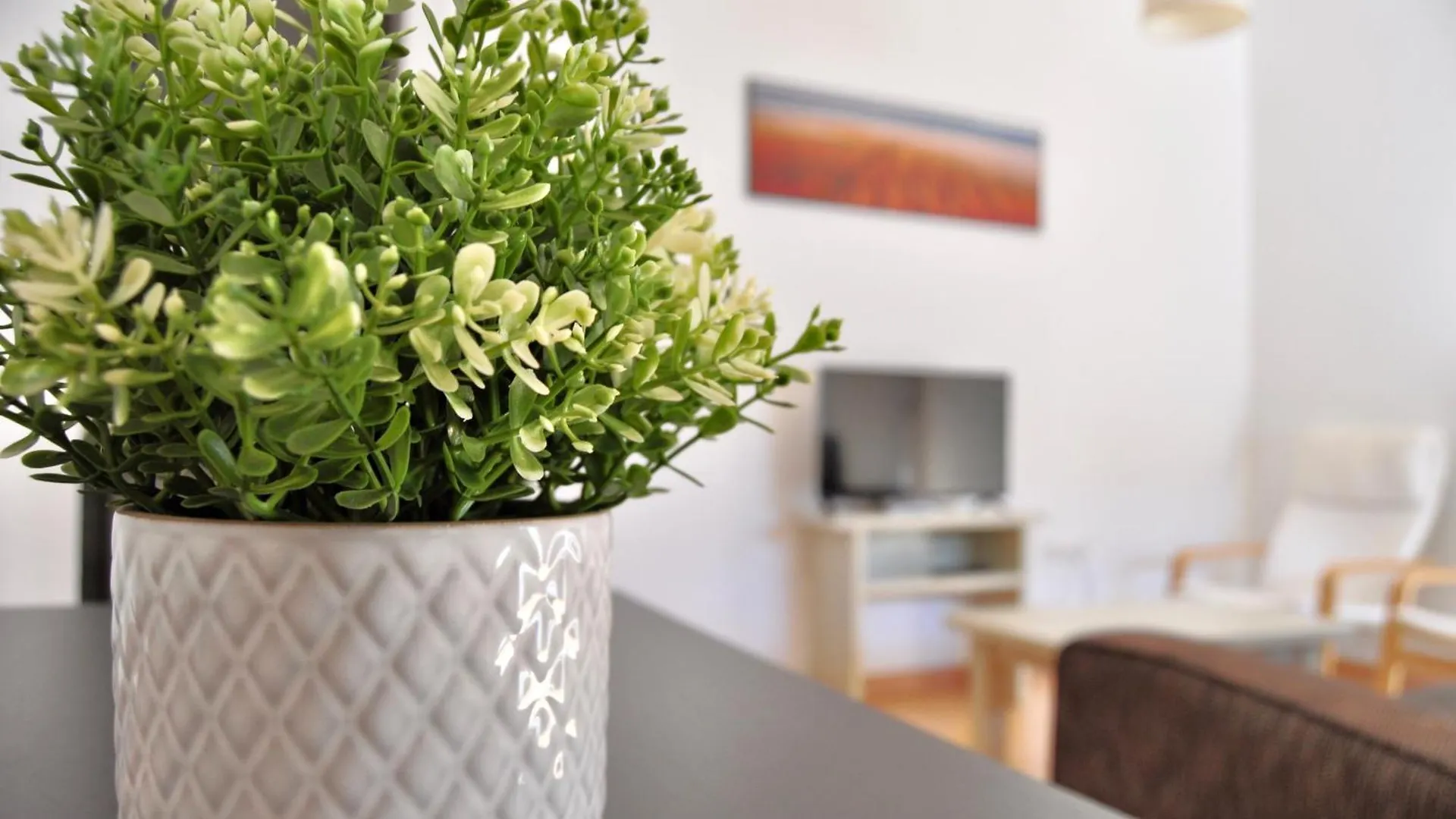 Apartamento En Casa Palacio- Centro Sanlucar Sanlucar de Barrameda 0*,  Spain