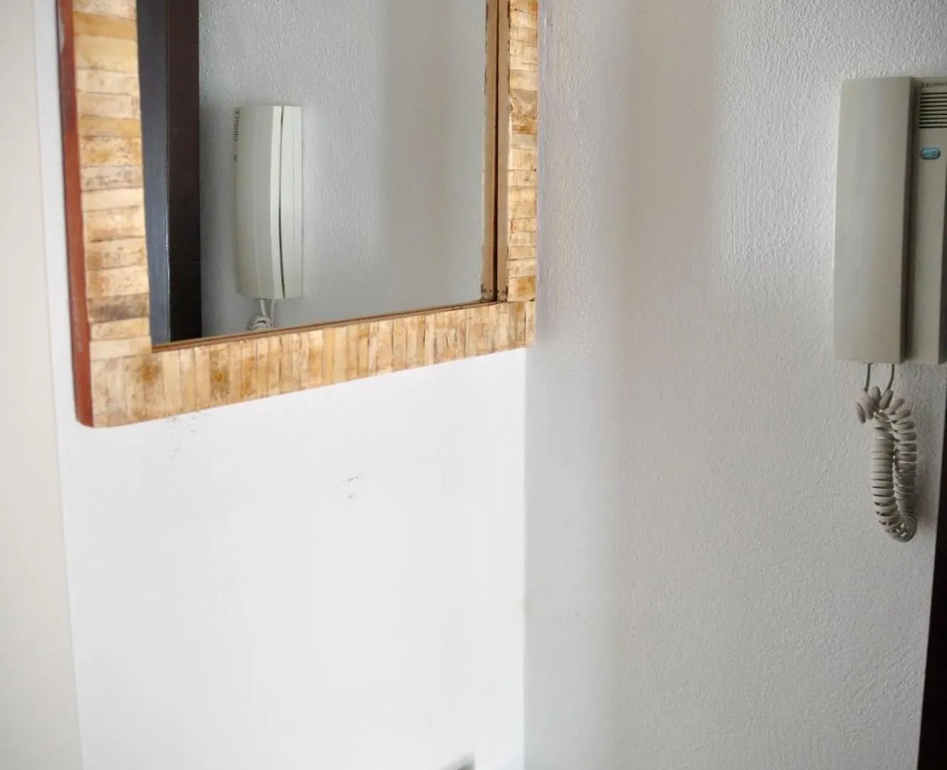 Apartamento En Casa Palacio- Centro Sanlucar Sanlucar de Barrameda 0*,  Spain