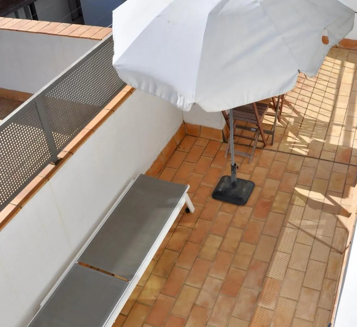 Apartamento En Casa Palacio- Centro Sanlucar Sanlucar de Barrameda